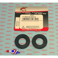 All Balls Racing 00-02 Polaris Trail Boss 325 Transaxle Bearing & Seal Kit