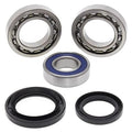 All Balls Racing 00-02 Polaris Trail Boss 325 Transaxle Bearing & Seal Kit