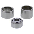 Pivot Works 93-94 Honda CR500R Linkage Bearing Kit