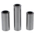 Pivot Works 93-94 Honda CR500R Linkage Bearing Kit