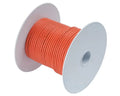ANCOR auto part