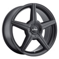 VISION WHEEL auto part detail