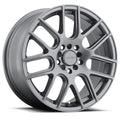VISION WHEEL auto part