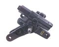 IMP POWER STEER PUMP