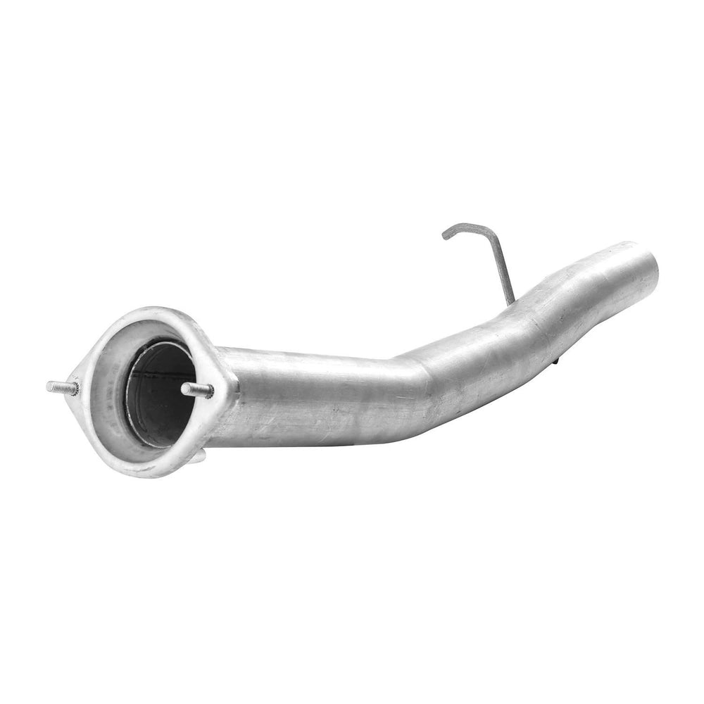 0710 SILVERADO/SIERRA 2500 EXHAUST PIPE