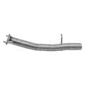 0710 SILVERADO/SIERRA 2500 EXHAUST PIPE