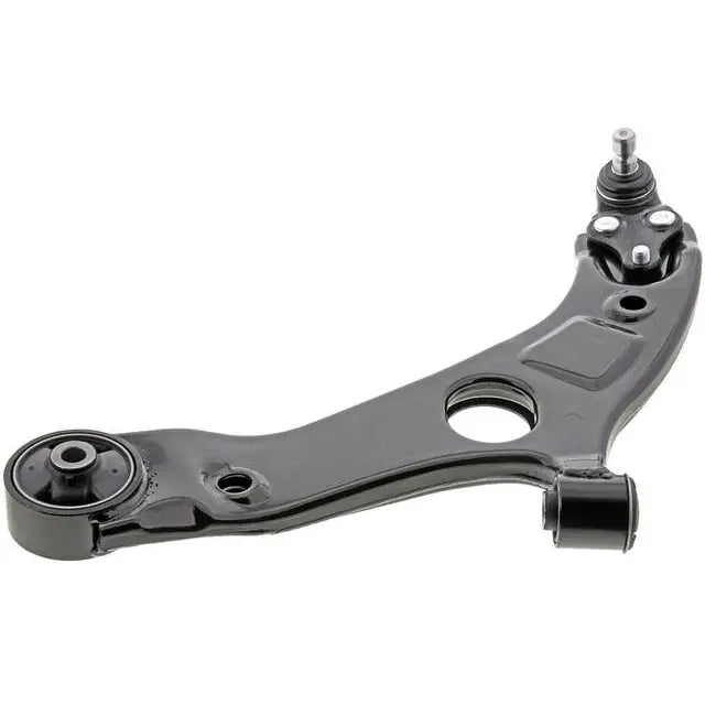 1114 SONATA/1214 AZERA/1115 OPTIMA/1416 CADENZA SUSPENSION CONTROL ARM