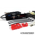 Buddy Club Secu-Timer (Bl