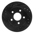 R1 Concepts auto part