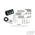 DAKOTA DIGITAL auto part