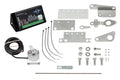 DAKOTA DIGITAL auto part