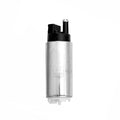 Walbro Electric In-Tank Fuel Pump - 11mm Inlet/180 Degrees From Outlet