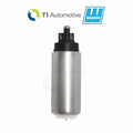 Walbro Electric In-Tank Fuel Pump - 11mm Inlet/180 Degrees From Outlet
