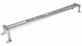 DC Sports Rear Strut Bar (15-21 Subaru WRX/STI/ 13 Subaru FRS/BRZ)