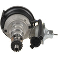 NEW IGNITION DISTRIBUTORS