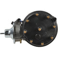 NEW IGNITION DISTRIBUTORS