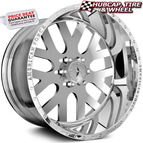 3 Inch Front Strut Spacers 2 Inch Rear Lift Blocks w U Bolts 05-07 Armada 05-23 Titan Freedom Off-Road