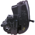 POWER STEER PUMP