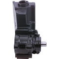 POWER STEER PUMP