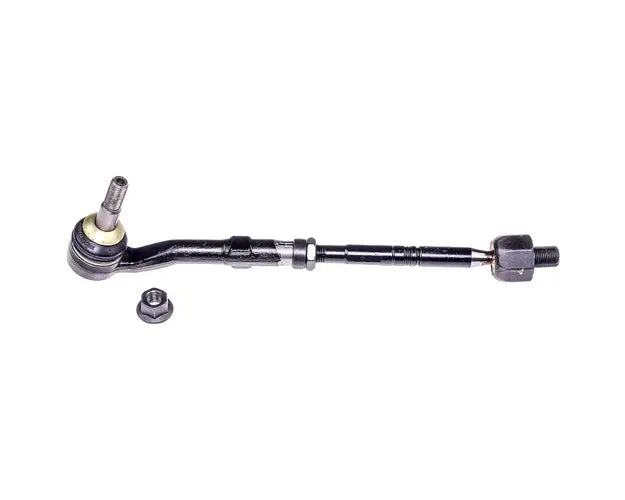 TIE ROD END ASSEMBLY