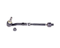 TIE ROD END ASSEMBLY