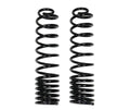2 Inch Rear Lift Springs 09-18 Ram 1500 19-23 Ram 1500 Classic Freedom Off-Road