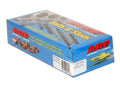 ARP Mitsubishi 2.6L 12pt Head Stud Kit