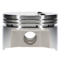 351 STRK FLAT TOP