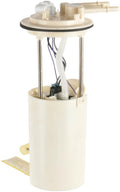 FUEL PUMP MODULE