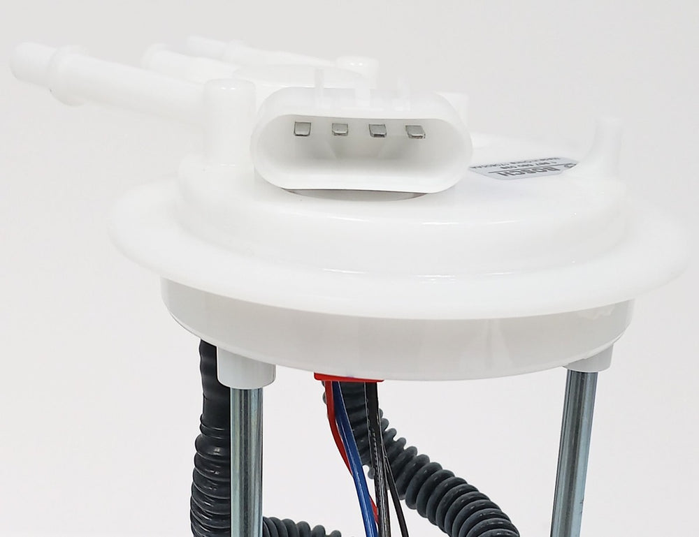 FUEL PUMP MODULE