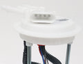 FUEL PUMP MODULE