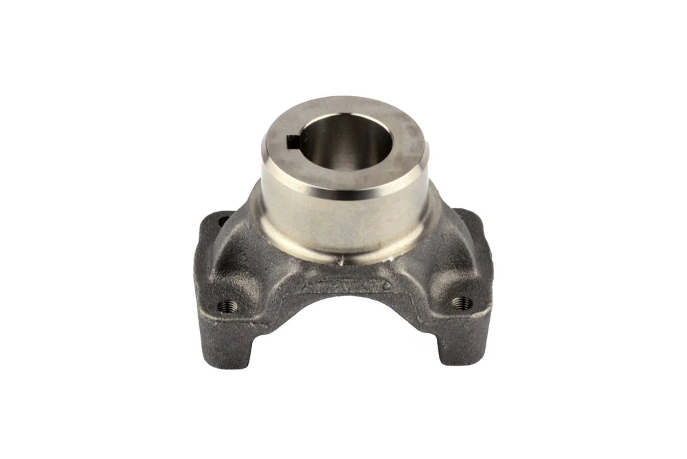 END YOKE