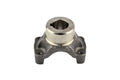 END YOKE