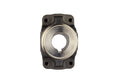 END YOKE