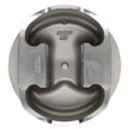 SRP CHRYSLER 440 FLAT TOP