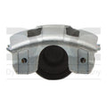 DFC silver auto part