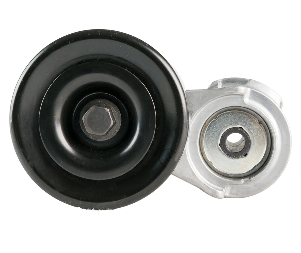 Goodyear auto part