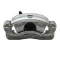 DFC auto part detail