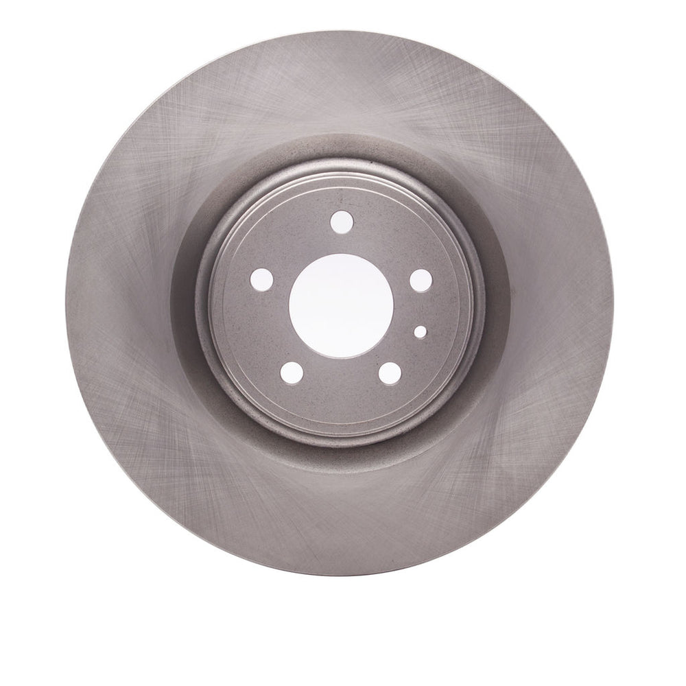 DFC auto part