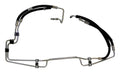 Power Steering Pressure & Return Hose Set for Jeep WJ, WG (RHD Vehicles Only) Crown Automotive