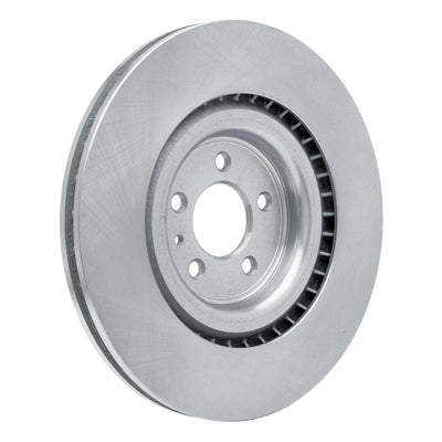 R1 Concepts auto part