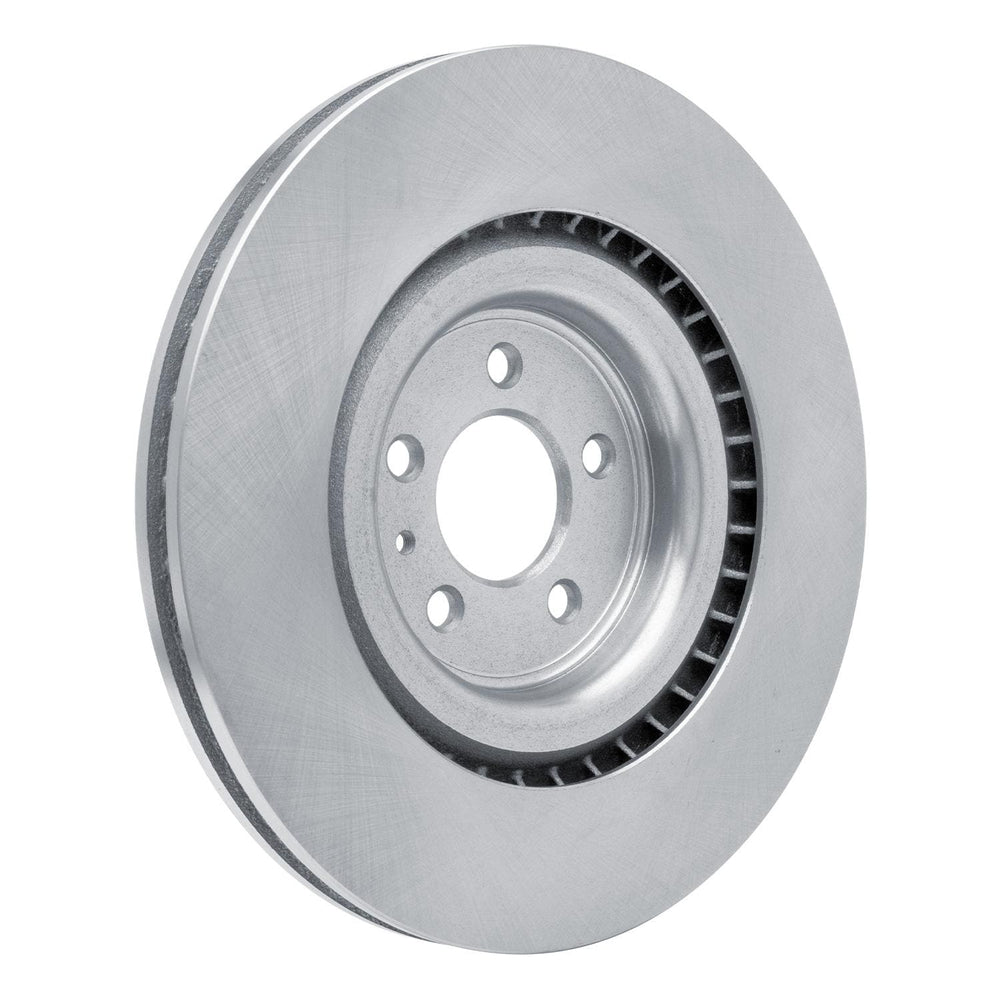 R1 Concepts auto part