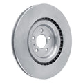R1 Concepts auto part