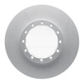 R1 Concepts auto part