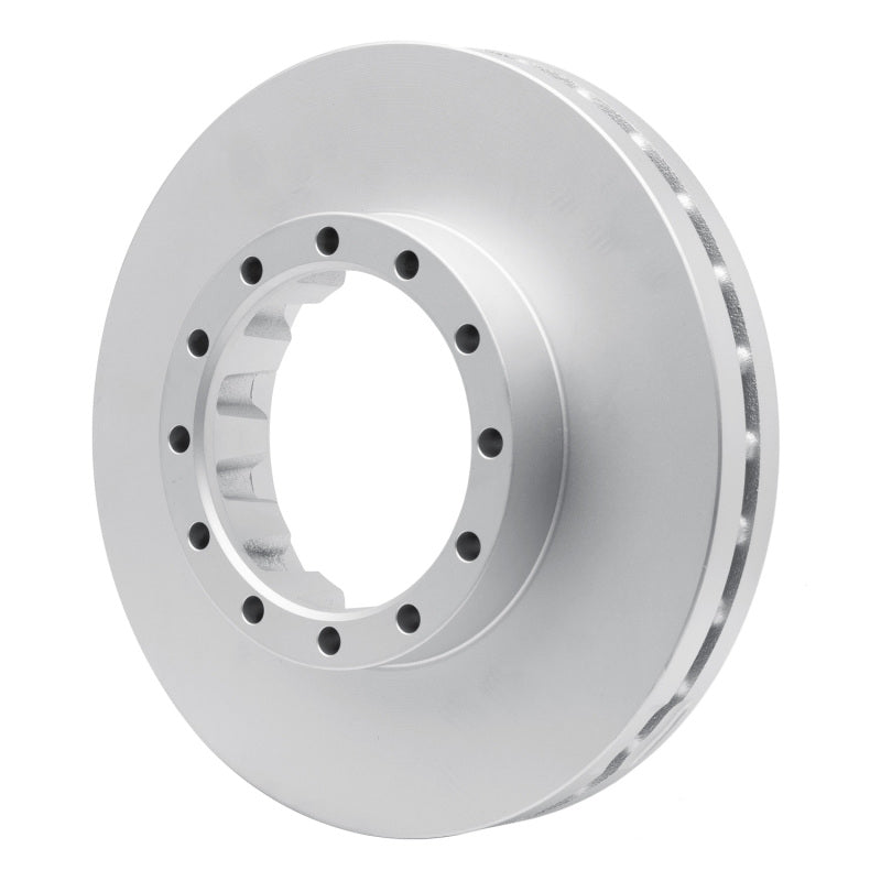 R1 Concepts auto part