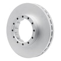R1 Concepts Disc Brake Rotor Fits Mitsubishi Fuso