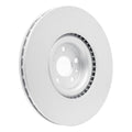 R1 Concepts GEOSPEC Coated Rotor Fits Volvo XC90