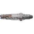 Walker Products Inc. - auto part