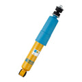 MITSUBISHI SPACE GEAR;F;B6