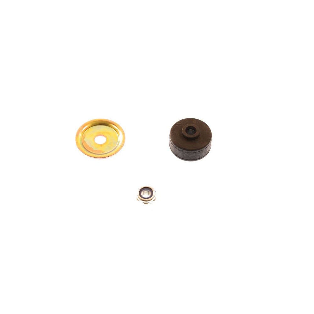 MITSUBISHI SPACE GEAR;F;B6